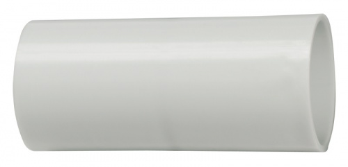 Аксессуары для труб IEK CTA10D-GIG16-K41-100