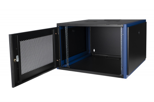 Настенные шкафы Datarex DR-620021