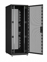 Напольные шкафы TLK TFR-478010-PMPM-R-BK