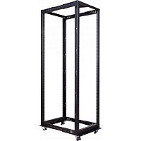 Открытые стойки TWT TWT-RACK2-42U-ADJ