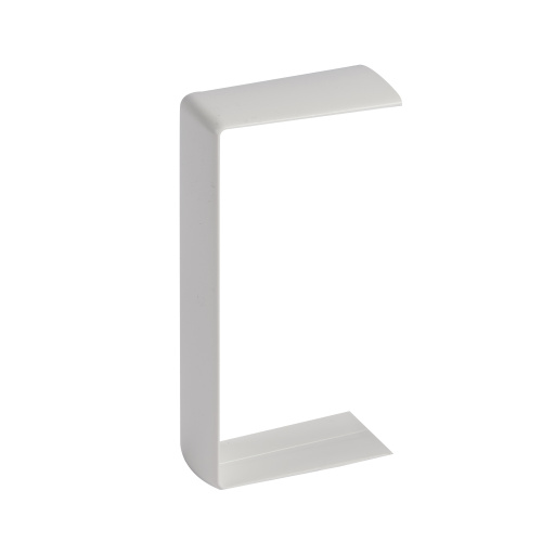 Короба и кабельные каналы Legrand 638036