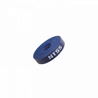 Жгутировка кабеля NTSS NTSS-HL5x16-BU