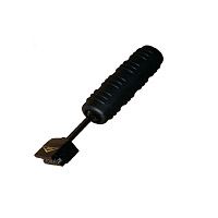 TWT TWT-PND-110P4 Инструмент для одновременной забивки 4-х пар 110-го кросса