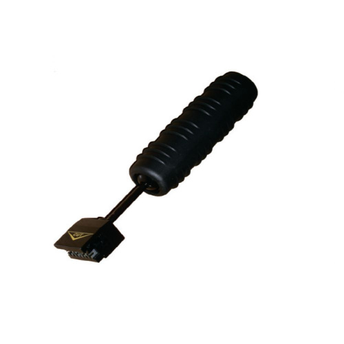 Расшивка на кросс 66/110/Krone TWT TWT-PND-110P4
