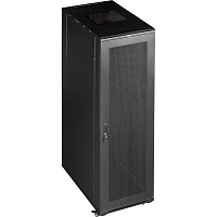TWT TWT-CBB-47U-6x12-G1 Шкаф 19
