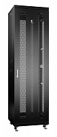 Cabeus ND-05C-42U80/120-BK Шкаф телекоммуникационный 19