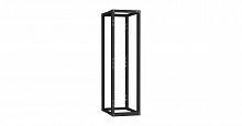 Открытые стойки TLK TRK-425510-R-BK
