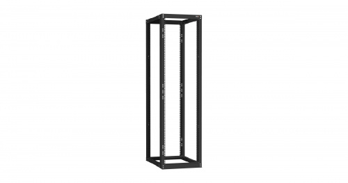 Открытые стойки TLK TRK-425510-R-BK