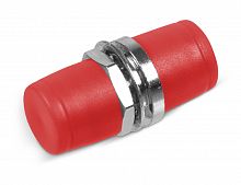 Проходные адаптеры Cabeus FC-FC-SM