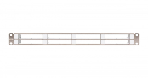 Претерминированные решения NIKOMAX NMC-RP08-BLANK-CJ-1U-MT