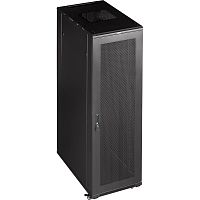Напольные шкафы TWT TWT-CBB-47U-6x10-P1