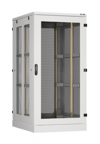 Напольные шкафы TLK TFA-426010-GPPP-GY