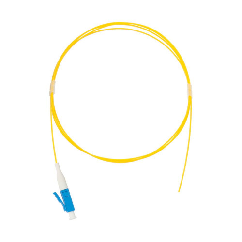Пигтейлы NIKOMAX NMF-PT1S2C0-LCU-XXX-001-2