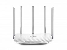 Роутеры TP-Link Archer C60 AC1350