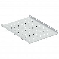 Полки для шкафов и стоек Dannman SHM-450-RAL7035