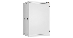 TLK TWC-186045-R-M-GY Настенный разборный шкаф TLK 19
