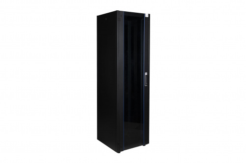 Напольные шкафы Datarex DR-700500