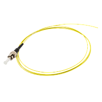 Пигтейлы LANMASTER LAN-PIG-ST/SU-2.0