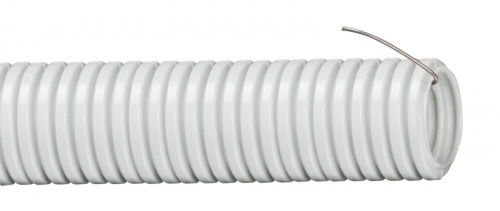 Труба гофрированная IEK CTG20-32-K41-025I