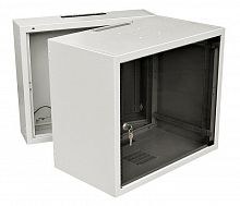 Настенные шкафы ZPAS WZ-3505-01-01-011