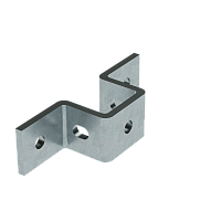 Аксессуары для лотков DKC BMD1051HDZ