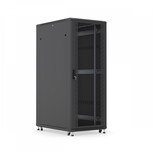 Напольные шкафы Dannman ТXQ-4266-PP-RAL9005