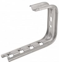 Лоток проволочный IEK CLW10-VREF-100