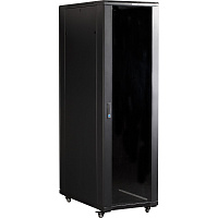 TWT TWT-CBB-18U-6x8-G1 Шкаф 19