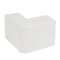 Короба и кабельные каналы Legrand 638022