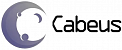 Cabeus