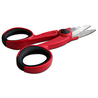 LANMASTER LAN-FT-CUT/KVL Ножницы по кевлару