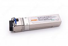SFP - модули KIWI KW-SFP+10G-S3360L-D