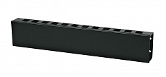 Hyperline CM-2U-ML-COV Кабельный организатор 19