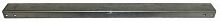 Аксессуары для шкафов и стоек Hyperline TGB3-650-ZN