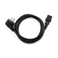 Кабели питания NTSS NTSS-PC13772