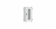 Напольные шкафы TLK TFI-246060-PMMM-R-GY