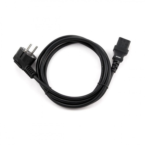 Кабели питания NTSS NTSS-PC13772