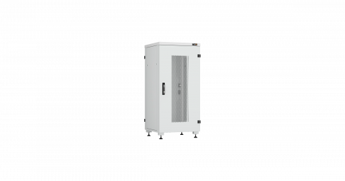 Напольные шкафы TLK TFI-246060-PMMM-R-GY