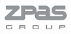 ZPAS