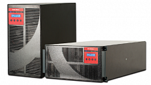 Системы бесперебойного питания DKC SOLOMD10A10