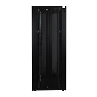 Напольные шкафы Datarex DR-759321