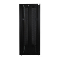 Datarex DR-759321 Шкаф напольный, телекоммуникационный 19