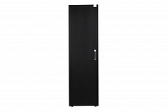 Datarex DR-710600 Шкаф напольный, телекоммуникационный 19