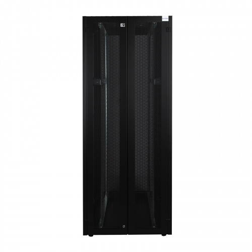 Напольные шкафы Datarex DR-759321