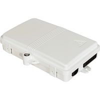 Оптические боксы LANMASTER LAN-FDB-FTTH06/OUT