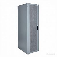 Напольные шкафы Datarex DR-721310