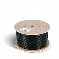 Интерфейсный кабель Cabeus RS-485 1x2x22AWG/7