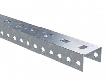 Аксессуары для лотков DKC BPL2918