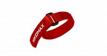 Жгутировка кабеля NIKOMAX NMC-CTV290-20-HB-RD-10