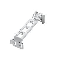 Короб перфорированный DKC 01024